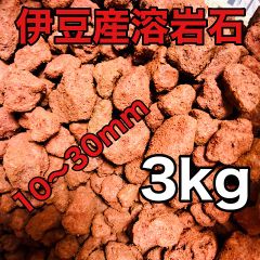 溶岩石プレート10×10cm 40枚 隠れ家 バスキング 陸地 溶岩石プレート10×10cm 40枚 隠れ家 バスキング 陸地 爬虫類