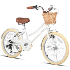 2024年最新】可愛い 自転車 26 インチの人気アイテム - メルカリ
