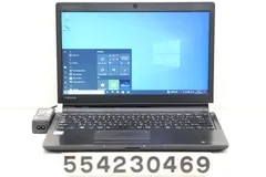 2023年最新】dynabook r73 r73の人気アイテム - メルカリ