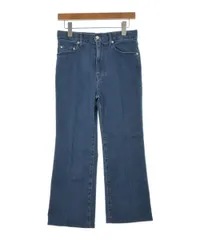 UNTITLED デニムパンツ レディース 【古着】【中古】【送料無料】のサムネイル