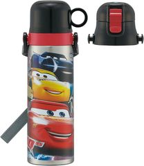 Item thumbnail for item 035959ce-60d3-4b96-b1bc-6cfecf118b9f