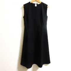ヨーコチャンREYCリック チェスターコート REYC リック YOKO CHAN ヨーコチャン チェスター コート（極美品