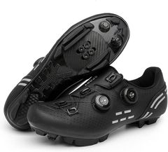 Item thumbnail for item 0551f34d-f803-42f9-a869-b9d4d58e71ee