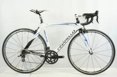 2025年最新】pinarello fp quattroの人気アイテム - メルカリ