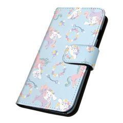 Item thumbnail for item f4c0abda-6243-47c4-bf86-a99bcd68f8b8