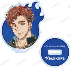 2026年最新】座王 アクスタの人気アイテム - メルカリ