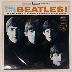 ⭐️洋楽LPレコード31枚❗️ビートルズ、フォリナー、ビリージョエル、ウイングスなど 2025年最新】BEATLES レコード usの人気アイテム - メルカリ