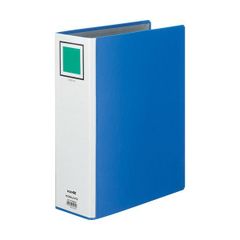 中古 TOMOCA / トモカ / TCC-60 / カフボックス / - メルカリ