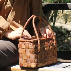 美品☆実用品☆テント 5～8人用 キャンプ ベルテント ゲル