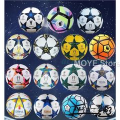 サッカー ボール 4号球 5号球 小学校 公式 試合 練習 サッカーボール