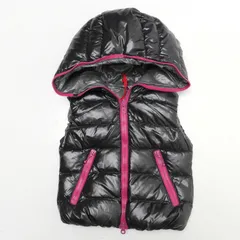 2025年最新】ジャケット duvetica キッズの人気アイテム - メルカリ