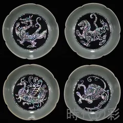 2025年最新】中国 螺鈿の人気アイテム - メルカリ