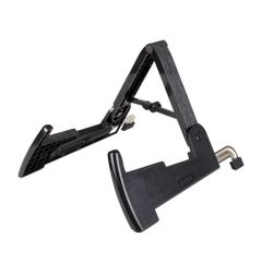 Item thumbnail for item 18cb52ea-934b-47f8-963c-91c89eab840b