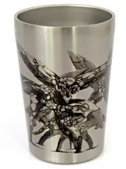 2025年最新】メタルギアソリッド マグカップの人気アイテム - メルカリ