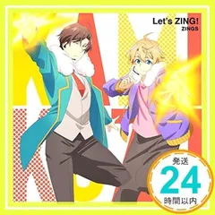 神クズ☆アイドル 16点 セット売り Amazon.co.jp: 神クズ☆アイドル 6巻 特装版 (ZERO-SUM