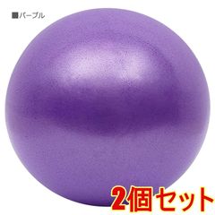 Item thumbnail for item 6ef6ce17-62b9-43c0-8171-d70a6c74d19c