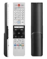 2025年最新】40v30 regzaの人気アイテム - メルカリ