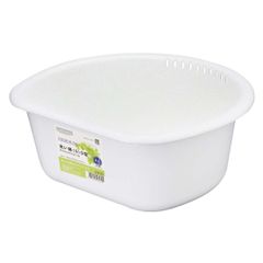 Item thumbnail for item f3b94a50-b00b-42fd-9a83-92245e286c12