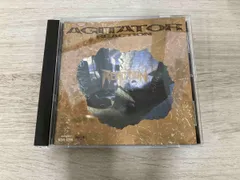 2025年最新】REACTION AGITATORの人気アイテム - メルカリ