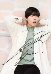 2025年最新】吉原雅斗 チェキの人気アイテム - メルカリ