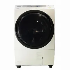mmmfg　Panasonic NA-VX8900L ヨドバシ.com - パナソニック Panasonic ななめドラム洗濯乾燥機