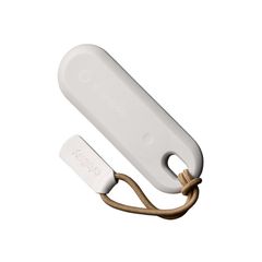 orbitkey / トラッカー