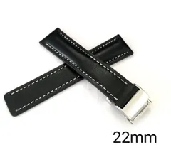 2025年最新】ブライトリング ベルト 22の人気アイテム - メルカリ