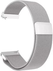 Item thumbnail for item 36cb6bef-ee39-49c9-89f9-53cd184f627e