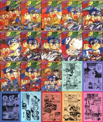 激レア 爆走兄弟レッツ＆ゴー WGP トレカ SP まとめ売り 激レア 爆走兄弟レッツ＆ゴー WGP トレカ SP まとめ売り