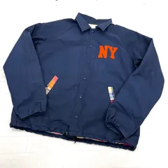 2025年最新】Example コーチジャケットの人気アイテム - メルカリ 