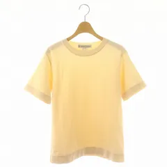 ユニオンランチ　Crew Neck Pack Tee ユニオンランチ Crew Neck Pack Tee