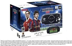 4-240 PSP-3000 ウイニングイレブン Amazon | PSP「プレイステーション・ポータブル」 ウイニング
