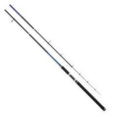 天龍 TENRYU JIG＆BAIT JB581SP-LMT ロッド - メルカリ