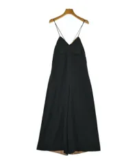 2025年最新】FUMIKA_UCHIDA レディース サロペット・オーバーオール