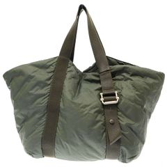 Item thumbnail for item 60b0f1ae-9181-467b-951d-8d29508fd04c