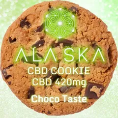 TRUE テルペン CBD CBN CBG 5ml アイスクリームクッキーズ Amazon.co.jp: CANNA CREATE 高濃度 CBNクッキー 1000mg チョコ