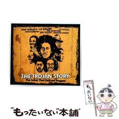 【中古】 きりんｂｒｅａｋ　ａ　ｒｏａｄ ｖｏｌ．２（松島→盛岡編）/ぶんか社/坂口いく 中古】 きりんbreak a road vol．2（松島→盛岡編
