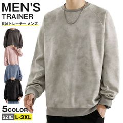 Item thumbnail for item e9dda345-0cc4-43a9-be3a-245b6773c0ff