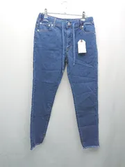 ◇ CONVERSE コンバース JACK PURCELL 1CK046 ローカット カジュアル スニーカー サイズ23.5 グレー レディース E  【1309040031777】