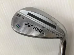 YONEX - YONEX  W-501  52/58　新品 未使用 楽天市場】ヨネックス (YONEX) イーゾーン (EZONE) W501