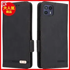 2023年最新】moto g50 5Gの人気アイテム - メルカリ