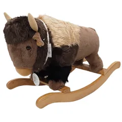 2025年最新】イルビゾンテぬいぐるみの人気アイテム - メルカリ