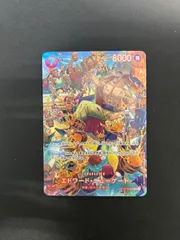 エドワードニューケード　sp 2枚セット 2025年最新】エドワード・ニューゲート spの人気アイテム - メルカリ