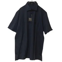 80%off【未使用新品】DAKS ダックスオンワード onwardゴルフパンツ 楽天市場】daks（ゴルフ｜スポーツ・アウトドア）の通販