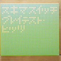 国内盤CD★スキマスイッチ/Sukima Switch■ グレイテスト・ヒッツ 【AUCK11009/4988027900786】M21311