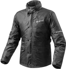 2025年最新】revitジャケットの人気アイテム - メルカリ 