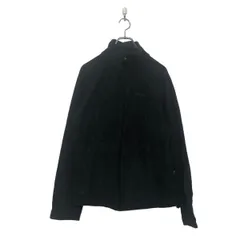 Columbia フリース ジャケット M ブラック コロンビア ラグラン フルジップ 裏起毛 シンプル 古着卸 アメリカ仕入 a603-6002