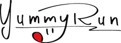 shop-thumbnail