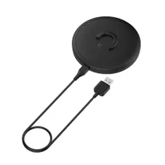 2025年最新】bose soundlink revolve クレードルの人気アイテム