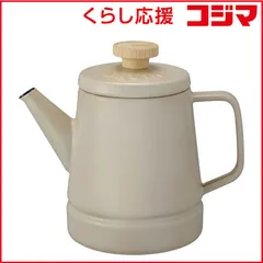 2026年最新】BRUNO キッチン家電 その他の人気アイテム - メルカリ